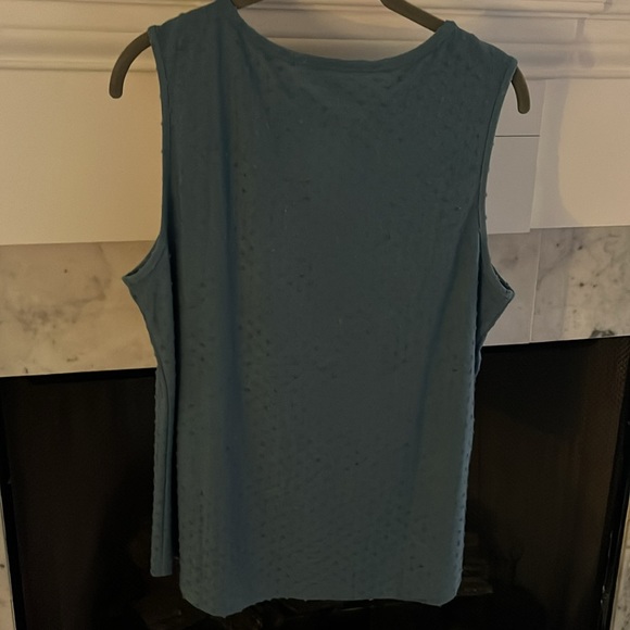 Women’s Casual Top - Picture 4 of 5